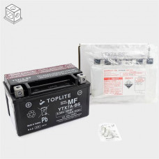 Toplite YTX7A-BS